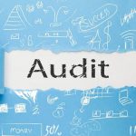 Auditing to Improve Business
