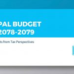 Budget-of-Nepal-2078-2079