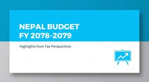 Budget-of-Nepal-2078-2079
