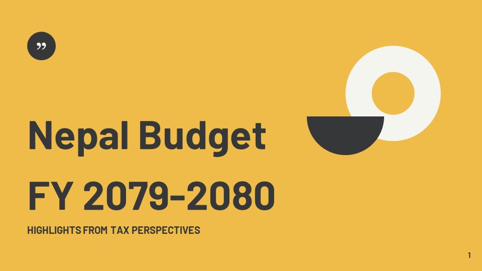 impact-of-budget-2079-2080-on-business-taxation-think-professionals